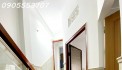 Nhà đẹp 3 tầng, 2 mặt kiệt trải nhựa đường NÚI THÀNH, Hải Châu, ĐN. Đi bộ 10m ra mặt tiền, Giá 2,x tỷ